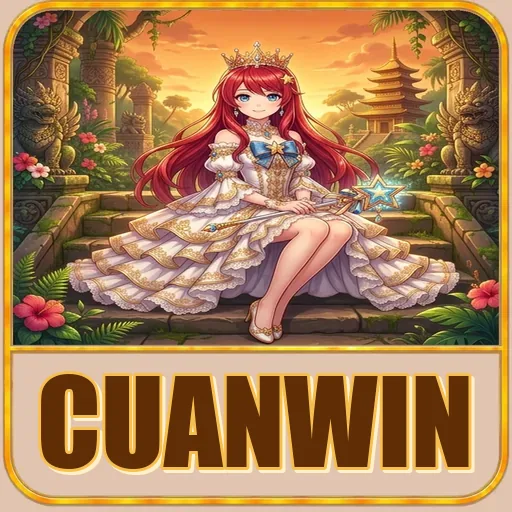 Instalasi cuanwin