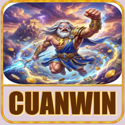 Performa cuanwin