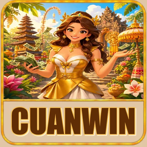Keamanan cuanwin