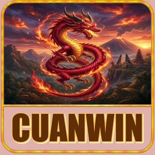 Troubleshooting cuanwin