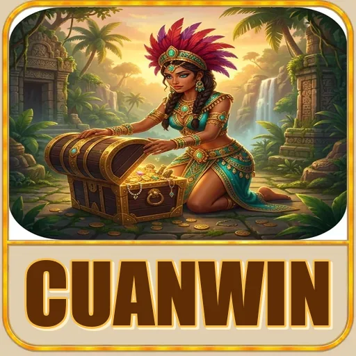 Grafik Performa cuanwin APK pada Berbagai Kategori Perangkat