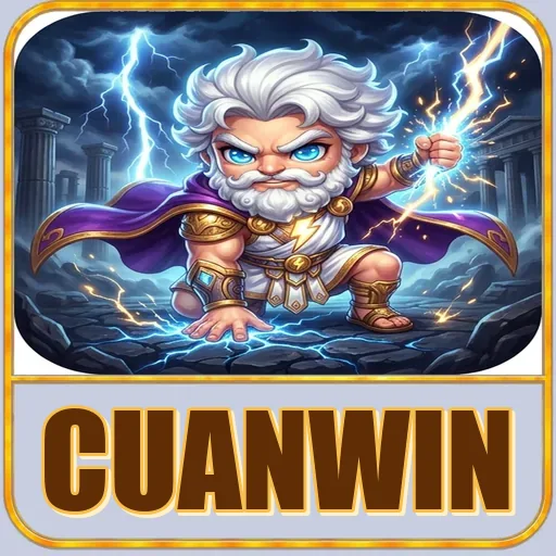 Check Android Version
